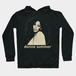 donna Hoodie